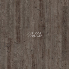 Кварцвиниловые полы FineFloor Matrix 2965 Swedish Pine фото 1 | FLOORDEALER